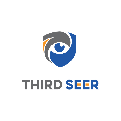 ThirdSeer