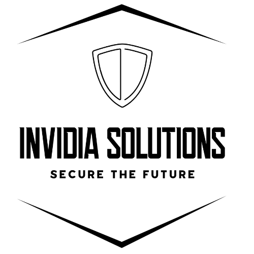 Invidia Solutions